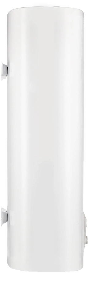 Электрический накопительный водонагреватель Zanussi ZWHS 100 Artendo DRY