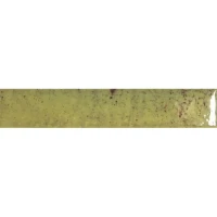 Керамогранит 139343 Sabil Fit Jungle 2,8x15