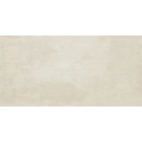 Плитка 8B8W Boost White 40x80