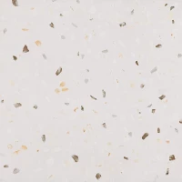 Керамогранит Doria Bianco Rect. R10 60x60