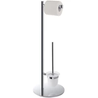 Комплект для туалета Bemeta Omega 104836012