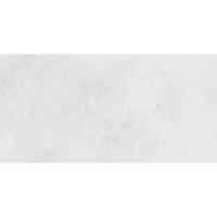 Плитка настенная Sorel Light 31.5x63