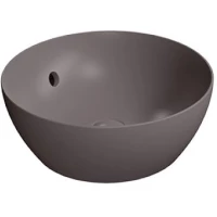 Раковина 42x42 см GSI Pura 885516