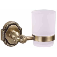 Стакан Bronze De Luxe Royal S25206