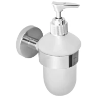 Дозатор Teka Alaior 170750200