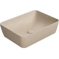 Раковина 50x38 см GSI Nubes 903708