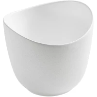 Раковина 36x35 см GID N9303wg