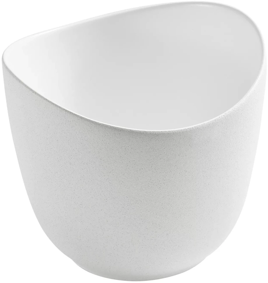 

Раковина 36x35 см GID N9303wg
