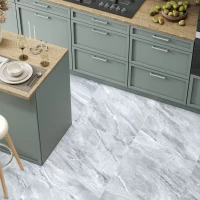 Коллекция New Trend Cosmo