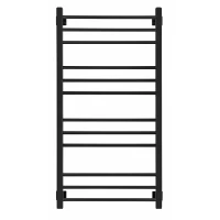 Полотенцесушитель водяной 1200x630 Secado Модена 3 4603777441555