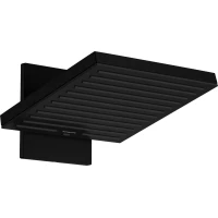 Верхний душ Hansgrohe Pulsify E 260 2jet 24350670