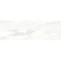 Плитка Emigres Cintia Blanco 25х75 71221