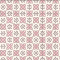 Коллекция плитки Etili Seramik Chateau