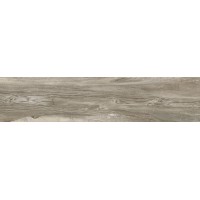 Керамогранит Wonderwood GFA92WDW40R 20x90