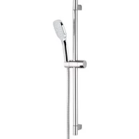 Душевой гарнитур Remer 315R318CP