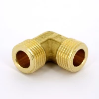 Угольник 3/8