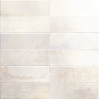 Плитка PT03234 Bellagio bianco 10x30