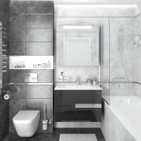 Коллекция плитки Laparet West