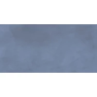 Керамогранит Infinity ceramica Blu carving 60x120