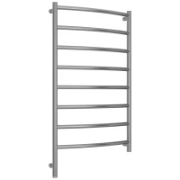 Полотенцесушитель электрический Сунержа Галант 3.1 071-6000-1060 1000x600, МЭМ левый, сатин