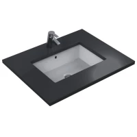 Раковина встраиваемая снизу 59 см Ideal Standard Strada K077901