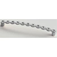 Ручка для мебели Eban Strass FACSTMACR