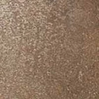 Вставка Atlas Concorde Russia Privilege Moka Bottone Lappato