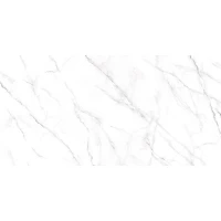 Керамогранит Neo Calacatta матовый GFU60120NCL07R 60x120