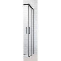 Idea Black KDD 90 Right