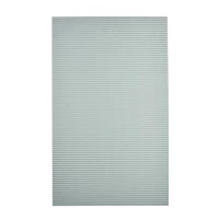 Коврик Ridder Standard 1100307