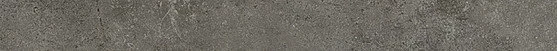 

Керамогранит 610090001940 Drift Grey Listello 80/Дрифт Грей Бордюр 80 7.2x80