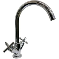 Смеситель для кухни Argo York 022N YORK