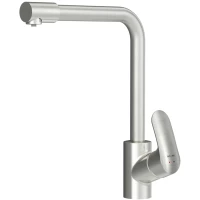 Смеситель для кухни с подключением к фильтру Am.Pm Like F8005711