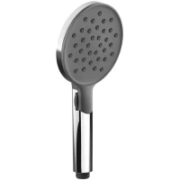 Душевая лейка 120 мм Gessi Emporio 47350#031