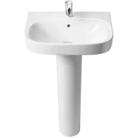 Пьедестал для раковины Roca Debba 33799000Y