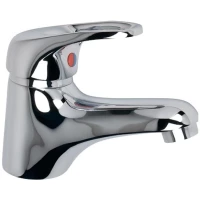 Смеситель для раковины Argo Young 3504 YOUNG