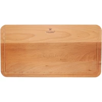 Разделочная доска Tolero R-114 824937
