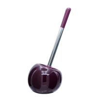 Ёршик Ridder Belly 2113413