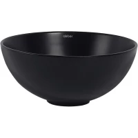 Раковина 32x32 см Abber Bequem AC2106MB