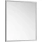 Зеркало 70x80 см серый матовый Belux Симпл 4810924271761 - 1