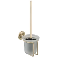 Ёршик Timo Nelson 160061/02