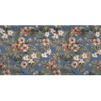 Керамогранит PF60008434 Maui Ret 60x120