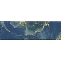 Декор Kerama Marazzi Дарсена 8.5*28.5 VB/A50/9016