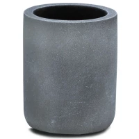 Стакан Ridder Cement 2240107