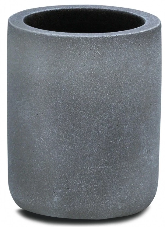Стакан Ridder Cement 2240107