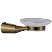 Мыльница Fashun A1802-21