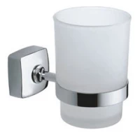 Стакан Fixsen Kvadro FX-61306