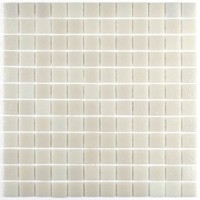 Мозаика Atlantis Bianco 315*315
