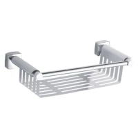 Полочка Fixsen Kvadro FX-61323