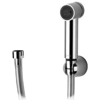 Гигиенический набор Remer 332332EUM